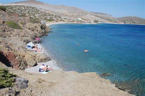 Παραλίες της ζακύνθου το νησί της ζακύνθου φημίζεται για τις εξαιρετικές παραλίες του με πεντακάθαρα νερά. ΠΑΡΑΛΙΕΣ - Accommodation - Mariakis Luxury Studios ...