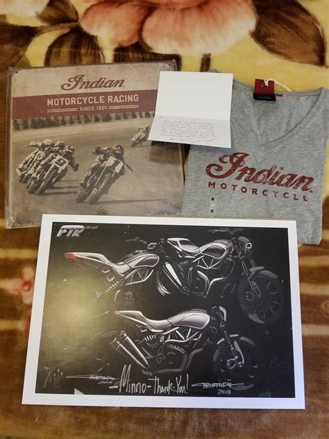 A Very Merry Christmas From Indian Motorcycle Rindianmotorcycle