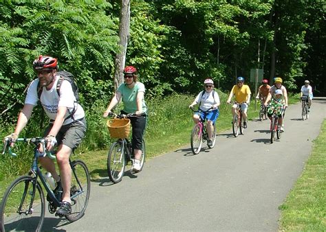 With hundreds of used bikes in stock, you can be sure you'll find the bike you are searching for! middletowneye: Public Meeting on Proposed Multi-Use Bike ...