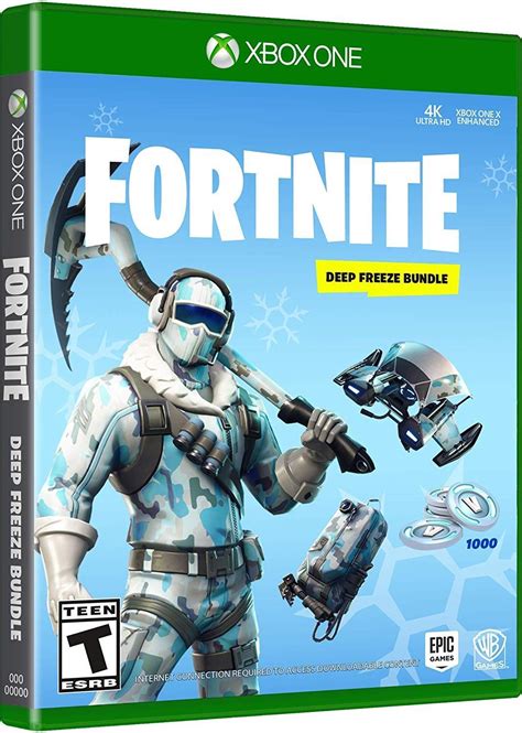 Fortnite Xbox 360 Disc Ubicaciondepersonascdmxgobmx