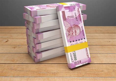 18 15 Us Dollars In Rupees Ideas Ecurrency