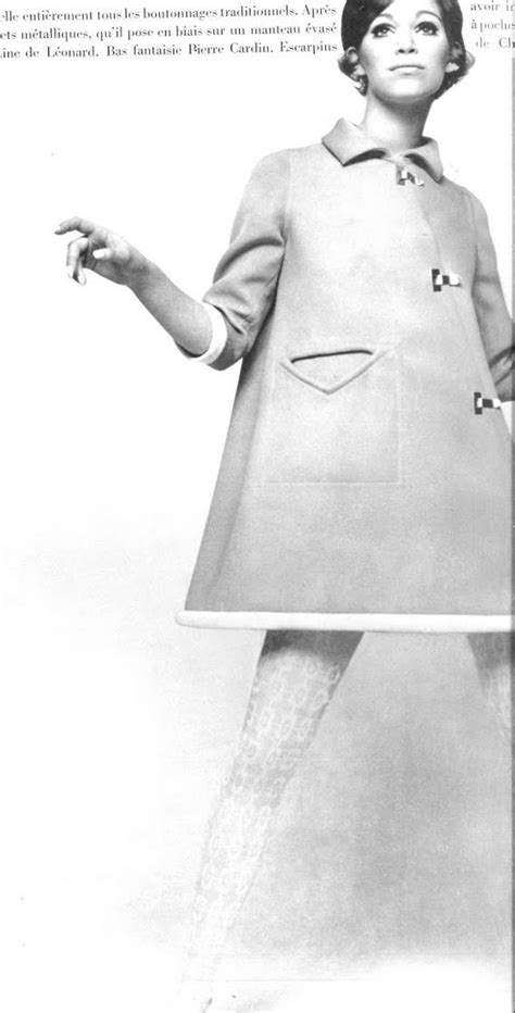 1960 s fashion fashion 1960s fashion mid century fashion