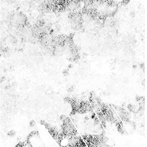 グランジテクスチャ黒と白のレトロなグランジテクスチャ素材イラスト画像とpsdフリー素材透過の無料ダウンロード Pngtree