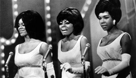 Mary wilson gets emotional remembering florence ballard. Mary Wilson's Favorite Yoga Poses