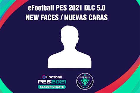 A pes 2021 option file is vital if you want to play konami's new game with a similar array of licensed kits and teams to fifa 21. Kits Pes 2021 Halcones Dorados : Pes 2021 Pes 2020 Ball ...