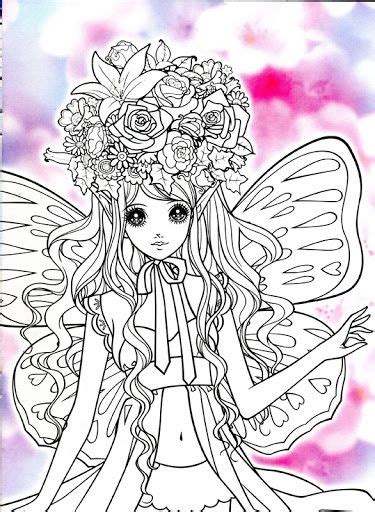 Real flower coloring pages 4 flower coloring pages 5 flower coloring pages. Ndismwhdjsbdgdbeywhrywkejhhggqyrgvhduejs call me when you ...