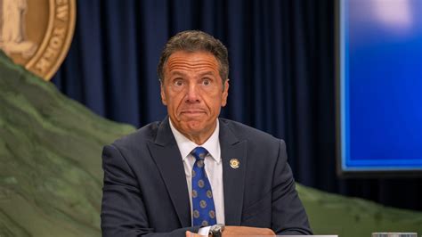 Cuomo violated federal, state laws as he sexually harassed multiple women, ny attorney general says. Governor Cuomo Opens New York Theaters, Just Not in New ...