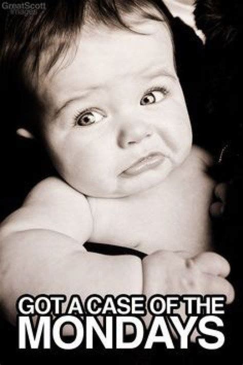 5 Ways To Beat The Monday Blues Morning Quotes Funny Monday Humor