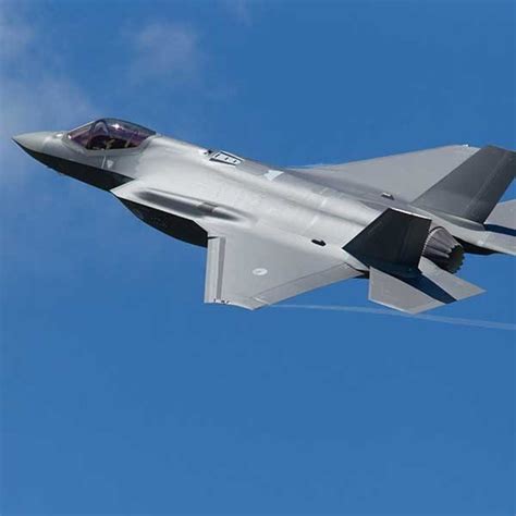 Leonardo Drs Awarded Contract To Deliver More Than 150 P5 Combat