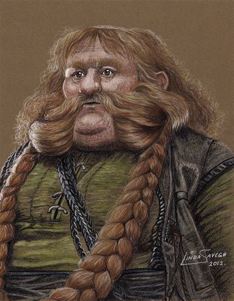 17 Best Images About The Hobbit Artwork On Pinterest