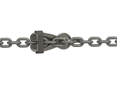 Buy Mantus M2 Chain Hook Snubber For Anchoring Free Delivery