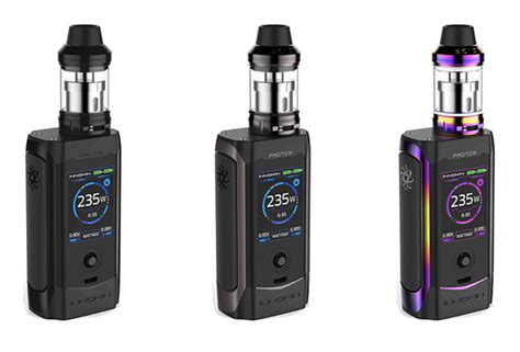 'vape abc' poster by 2vape. best vape mod (With images) | Vape starter kit, Vape, Best vape mod