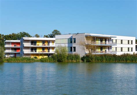 Get people the right jobs. Gesundheitswesen Pflegeheim Poysdorf - Haus der ...