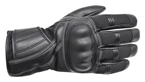 Sedici hot wired heated suit. Sedici Firenze Waterproof Gloves - RevZilla
