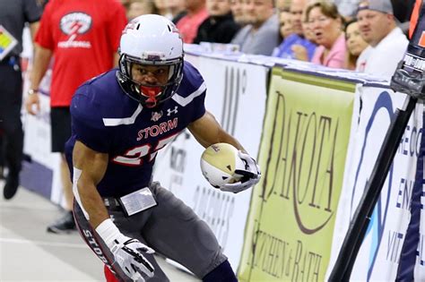 Sioux Falls Storm Win 11th Championship In A Win Over Arizona