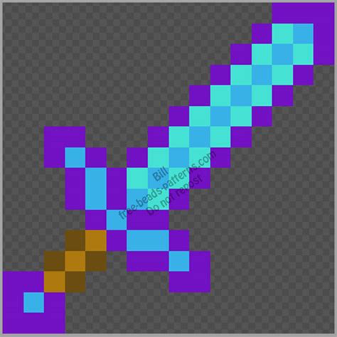Mending and curse of vanishing need to be found/traded to be applied to the pickaxe. Minecraft Diamant