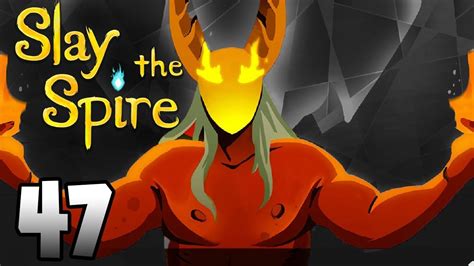 The Defect Slay The Spire Guide Slay The Spire Patch V20 The