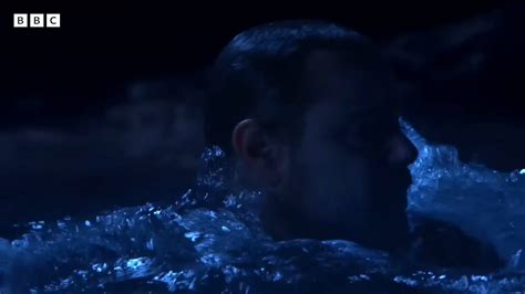 Is Mick Carter Really Dead In Eastenders Did He Drown Or Will He