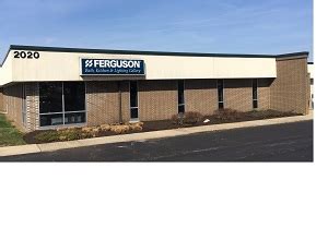 Bathroom design showrooms best 25 bathroom showrooms ideas on. Ferguson Showroom - Cherry Hill, NJ - Supplying kitchen ...