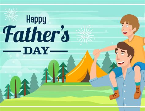 Happy Fathers Day 2019 Images Cards Quotes Wishes Messages Happy Fathers Day Happy