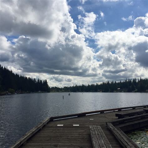 Check spelling or type a new query. Flowing Lake - LOCSS