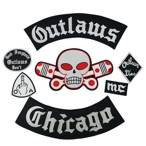 Pin By Wesaw On Cass Biker Patches Mc Patches Patches
