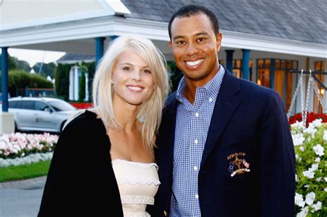 Tiger Woods Ex Wife Elin Nordegren Sells Florida Home