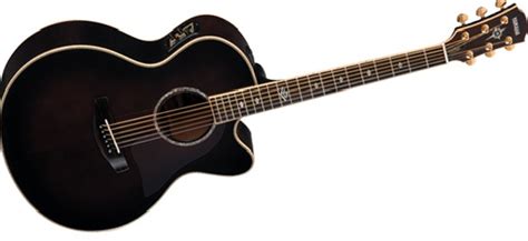 If you are a new guitarist, or if you're only now getting an interest in the various instrument manufacturers for the very first time, keep reading if you are a beginner at acoustic guitar, choosing the right guitar for you is not easy. Top 10 Guitar Brands, Famous Guitar Brands in India | Top ...