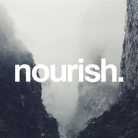 If you take multiple vitamins daily; nourish. - YouTube