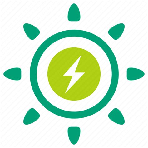 Green Energy Png Transparent Images Png All