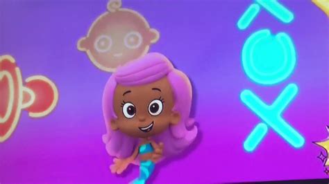 See more ideas about bubble guppies, guppy, bubbles. Bubble Guppies Song: Baby's - YouTube