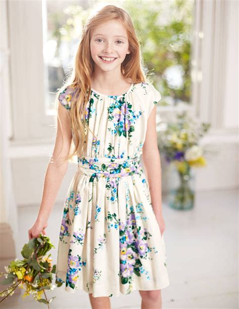 Pin By Amy Hopwood On Fashion Vintage Girls Dresses Girls Easter