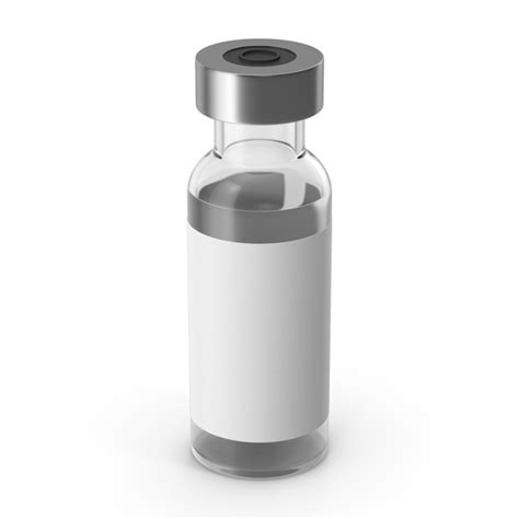 Among us thumbnail effect رمضان كريم ramadan instagram. Vaccine Bottle PNG Images & PSDs for Download | PixelSquid ...