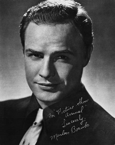 Jane fonda says marlon brando was 'disappointing,' she regrets not sleeping with marvin gaye this link is to an external site that may or may not meet accessibility guidelines. Marlon Brando - Transdiffusion's My 1960s