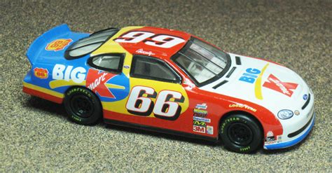 Gran turismo has sold more than 80 million games since it was first launched back in 1997, making it the biggest playstation franchise. racing cars 43: Nascar