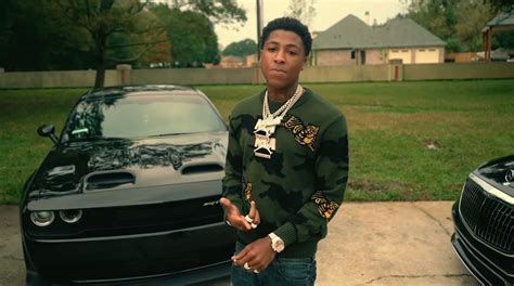Connect with youngboy never broke again: nba youngboy - Lost Motives Official Video, Lyrics & Description | Hollywood music, American ...