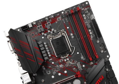 Our review database with over 35,000 product tests helps you find expert opinions on msi mpg z390 gaming plus and other hardware quickly. MSI MPG Z390 GAMING PLUS - MSI Malaysia