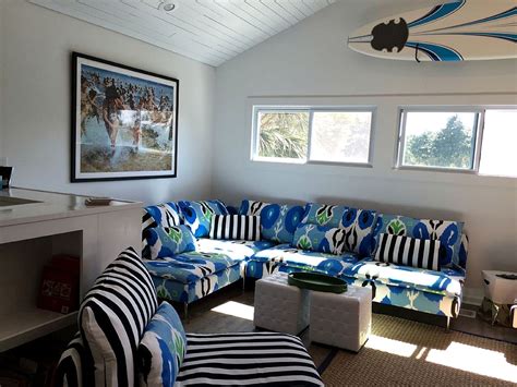 Maybe you would like to learn more about one of these? Cottage Rental near Panama City Beach