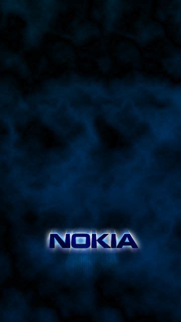 Top 91 About Nokia Wallpaper 4k Billwildforcongress