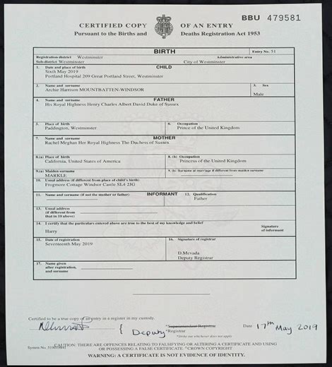 You might also contact the united states immigration and customs. Fake Birth Certificate Maker Free - 15 Birth Certificate Templates Word Pdf á … Templatelab ...