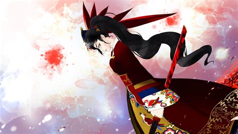 Broly super saiyan dragon ball super live wallpaper Tower of God HD Wallpaper | Background Image | 1920x1080 ...