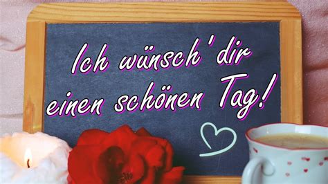 Lustige valentinstag sprüche grüße zum valentinstag valentinstag basteln kinder valentinstag geschenk für ihn lustiger single urlaub lustig sprüche über freundschaft gute wünsche gedichte und sprüche. Schonen Tag Liebe Grusse Bilder Lustig
