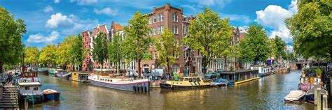 We did not find results for: Holland & Belgium Cruises 2021-2022 | Amsterdam & Brussels ...