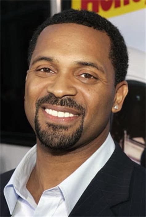 Mike Epps Profile BioData Updates And Latest Pictures FanPhobia