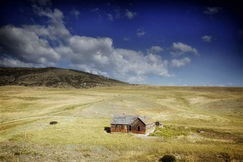 View photos, research land, search and filter more than 354 listings | land and farm Montana Land For Sale-What to Know | Off grid living ...