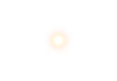 Sun Png Image For Free Download
