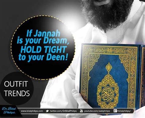 Short arabic quotes with meaning. Islamic Quotes About Life-50 Best Quotes which describe Life
