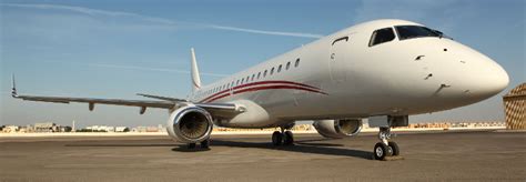Uaes Falcon Aviation Services Begins Scheduled Pax Ops Ch Aviation
