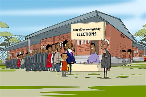 Below you will find a list of the 2021 election results.undergraduate student government (usg)downtown phoenix senators: Corruption Watch Raises Awareness in the Run up to SGB ...