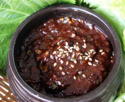 I made galbi jjim, the braised korean beef short ribs. LA galbi (LA style grilled beef short ribs) recipe ...